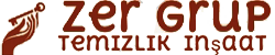 Zer Grup Temizlik